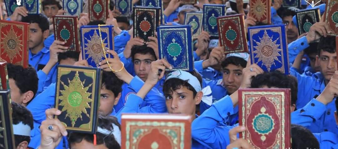 ابو عبدالله السلامي tweet media