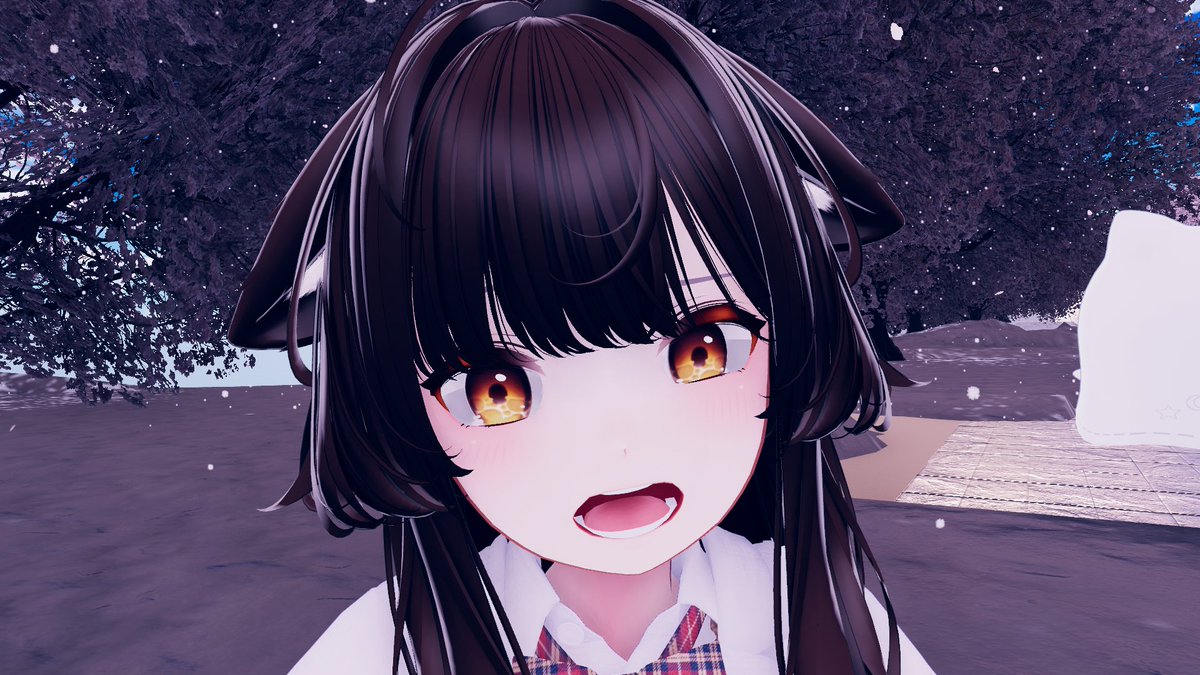 静葉 tweet media