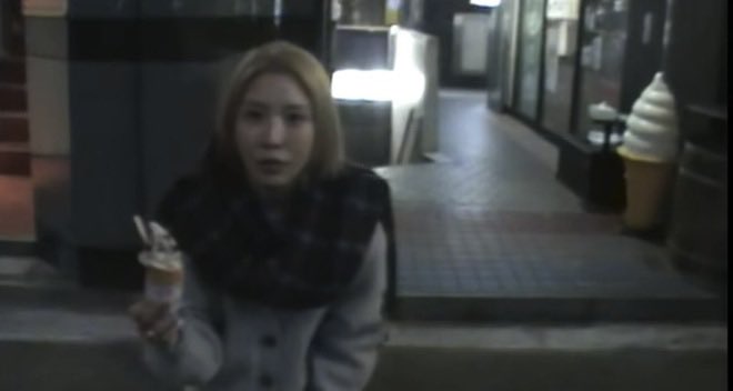 BoAJoA 보아조아 tweet media