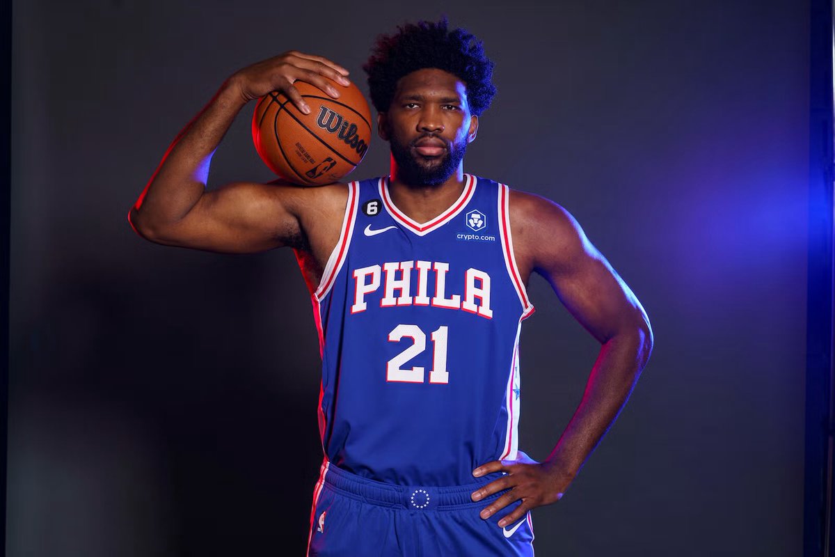 Brodes81's tweet image. I believe in you King. 

#Sixers #Celtics #Game7