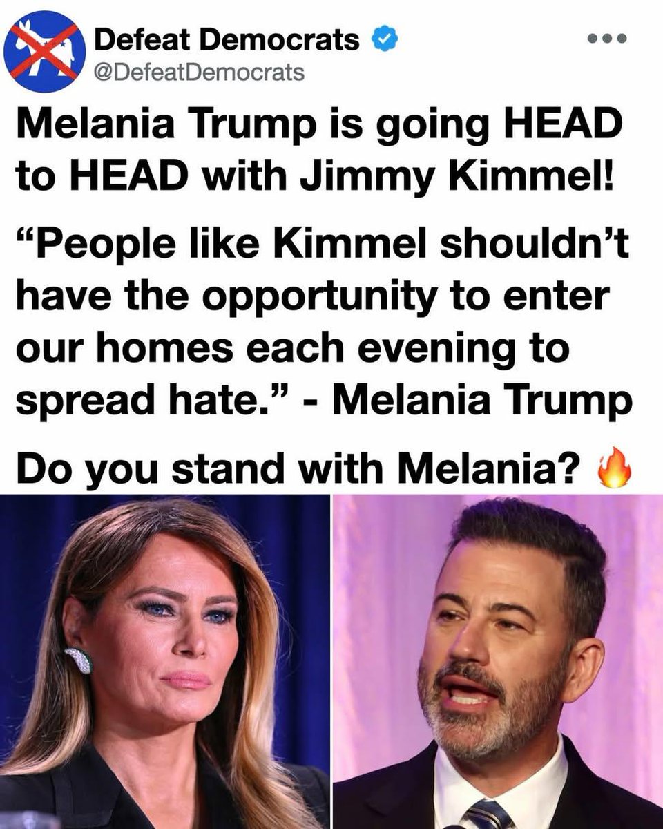 Chronic tweet media