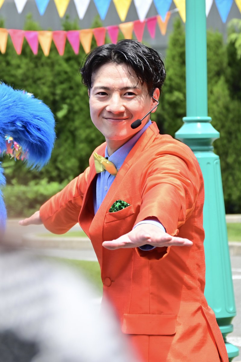 螢 tweet media