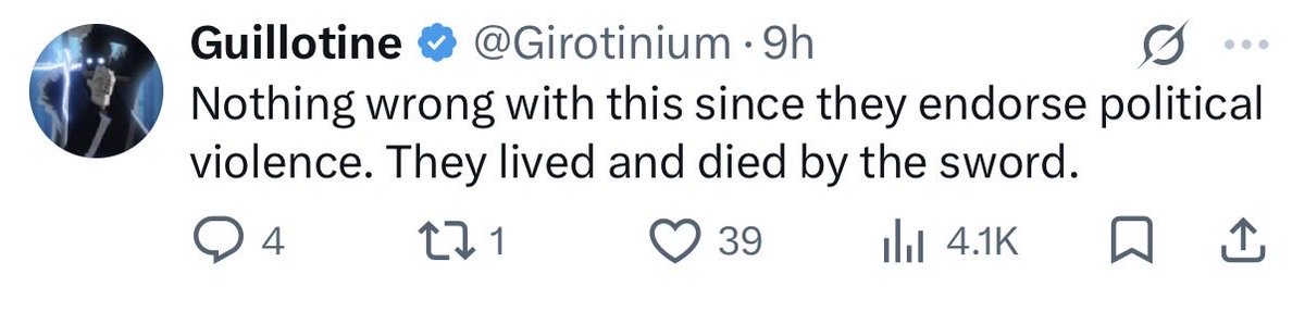 Baby Boyo tweet media