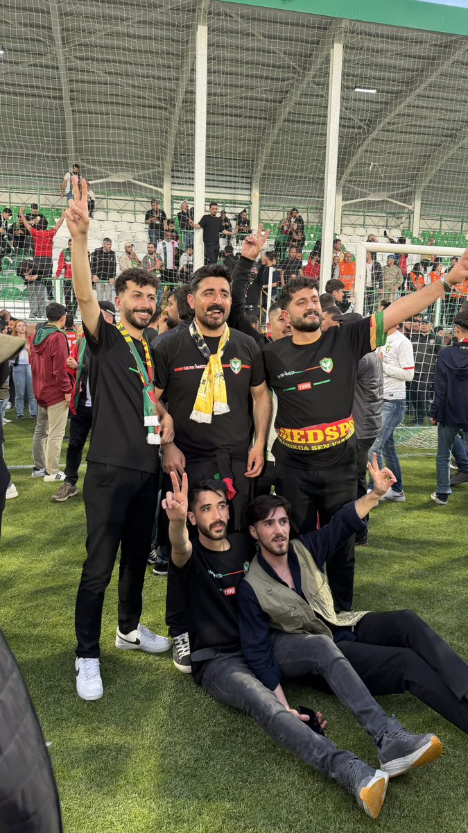 Resul Bafeyî tweet media