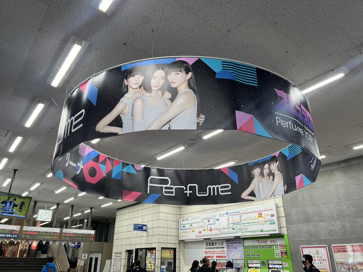 がっきー tweet media
