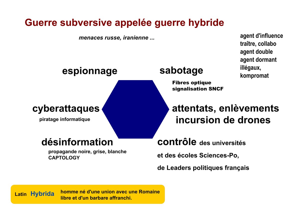 Herodote1789 tweet media