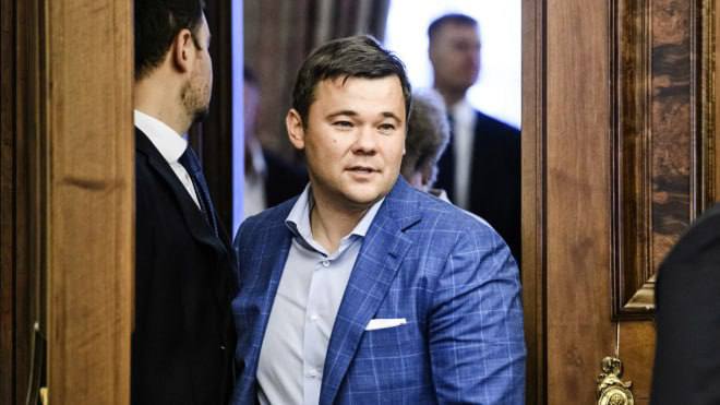 5 канал 🇺🇦 tweet media