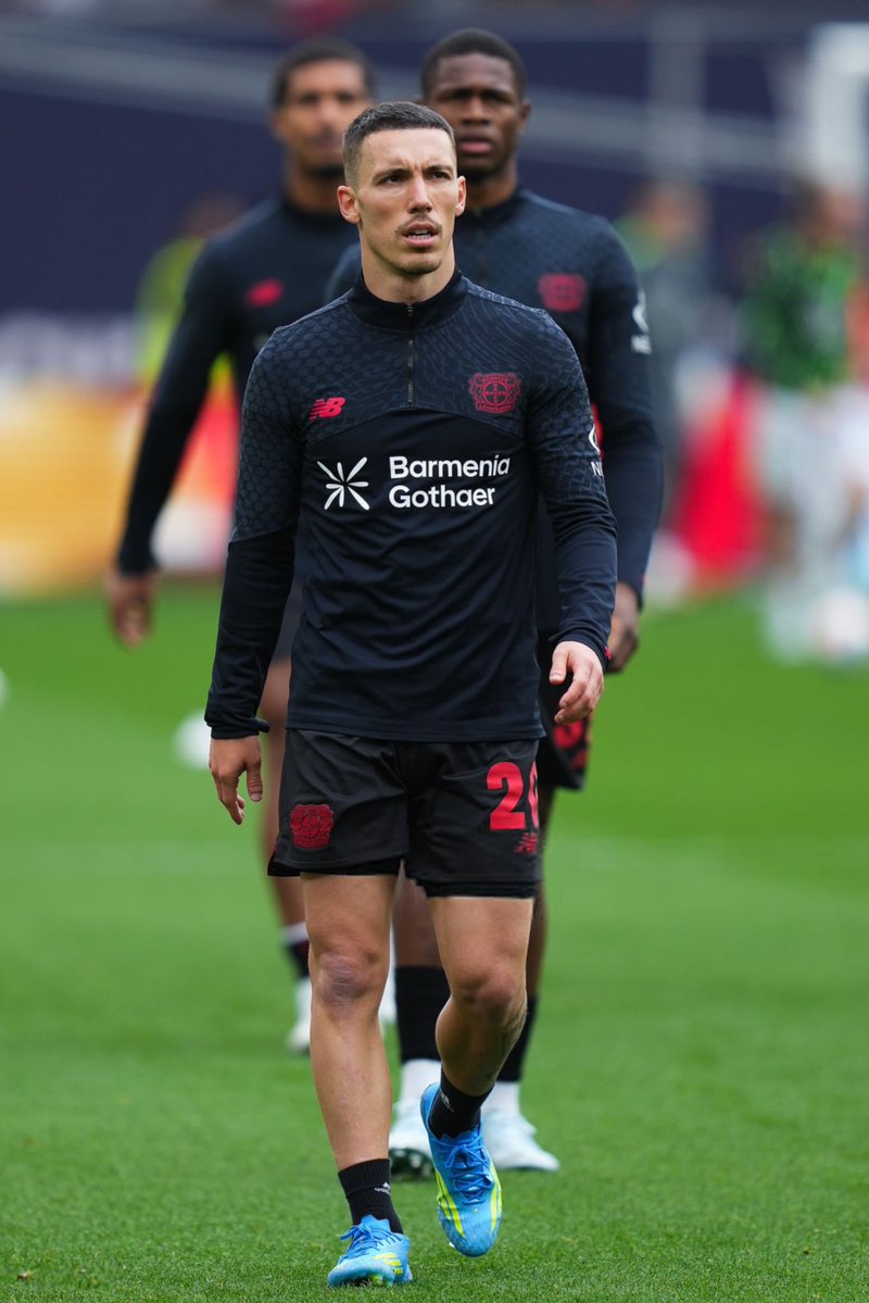 Barca Report tweet media