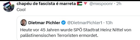 #klarnamenpflicht'iger tweet media