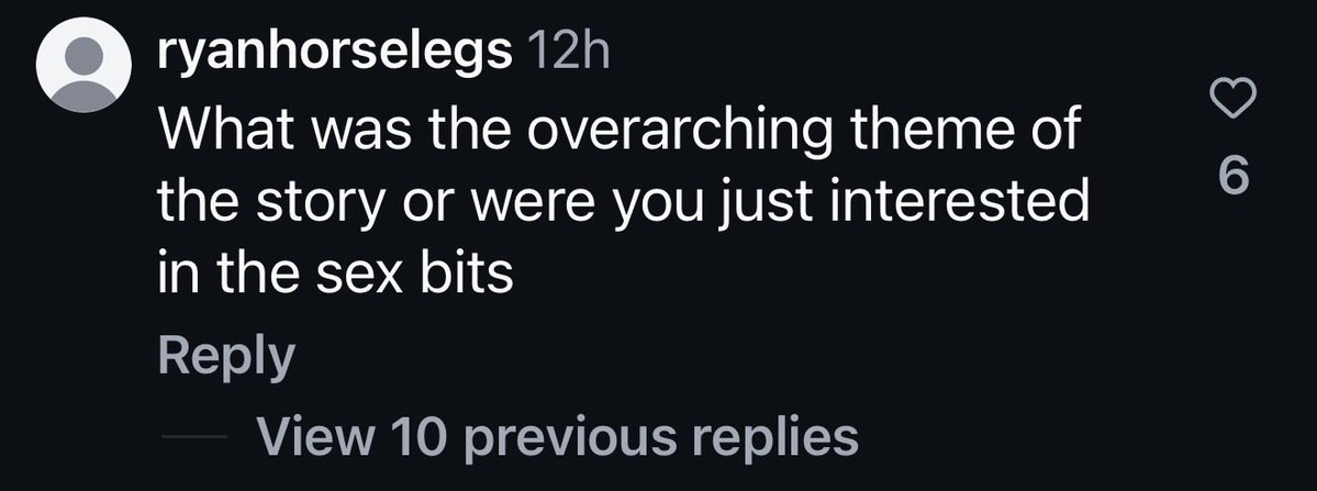corrin ⚧️ tweet media