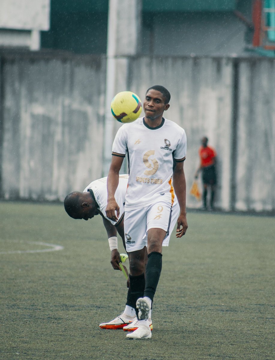 SCOREpion 🦂⚽🔥 tweet media