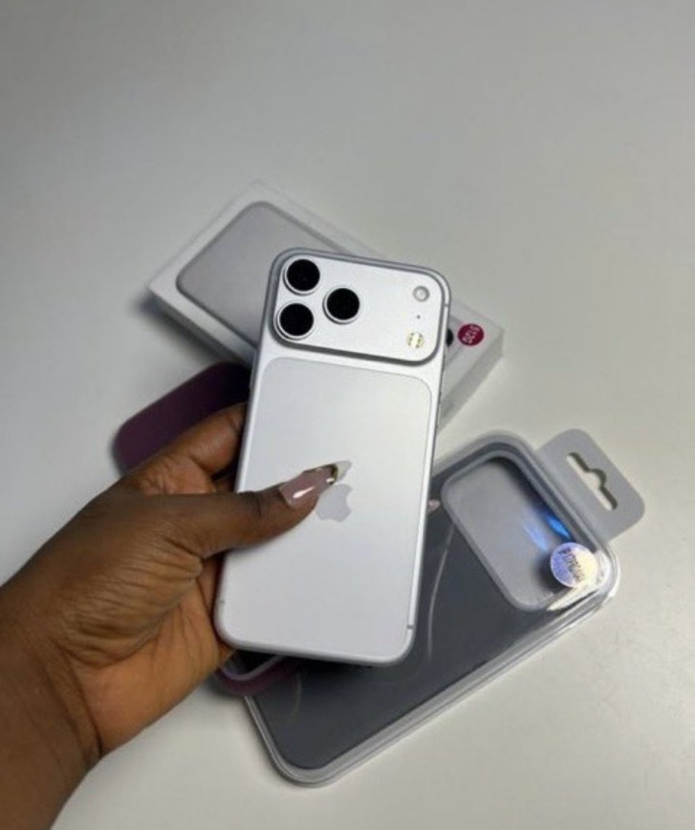 Oluwabukola🌸 tweet media