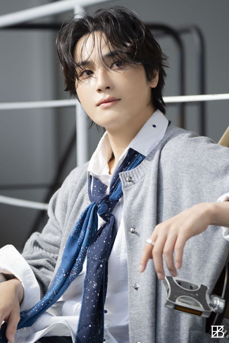 MIKI | TBZ NEVER DIE tweet media