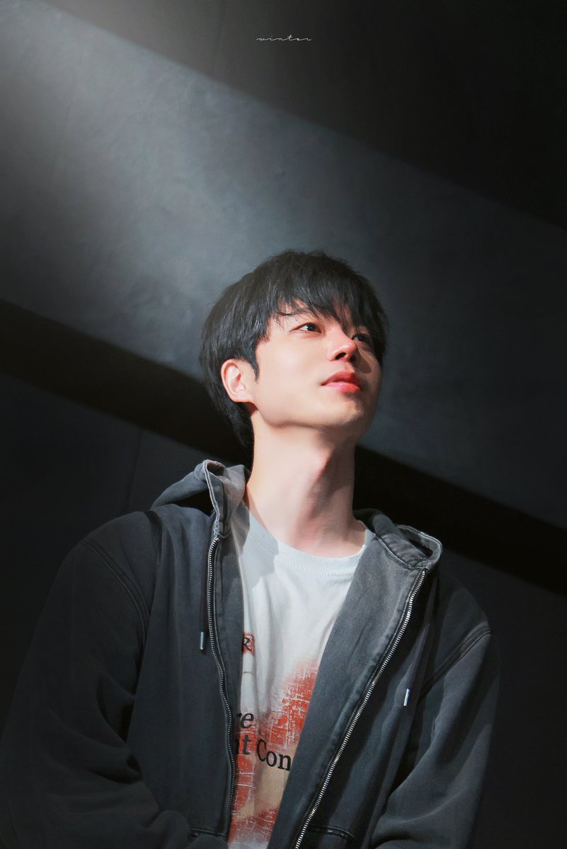 겨울 tweet media