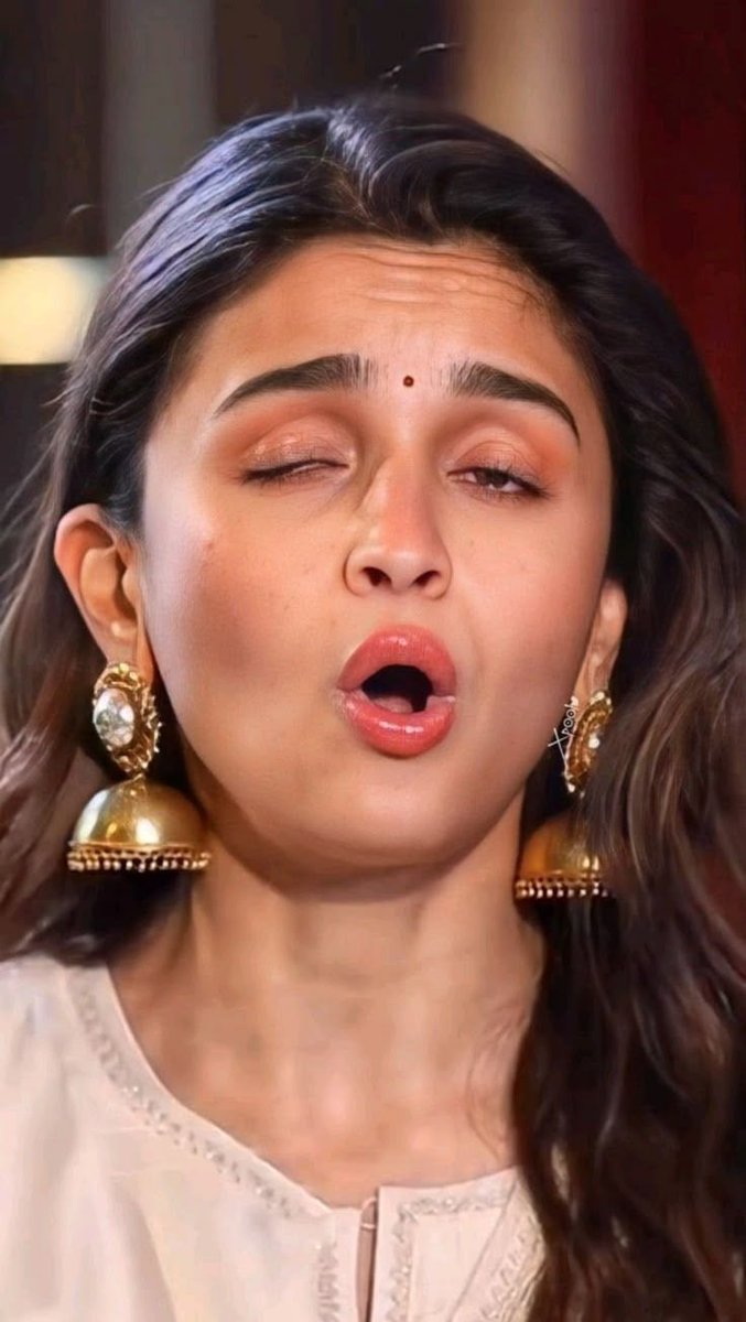 Lavanya Sissy tweet media