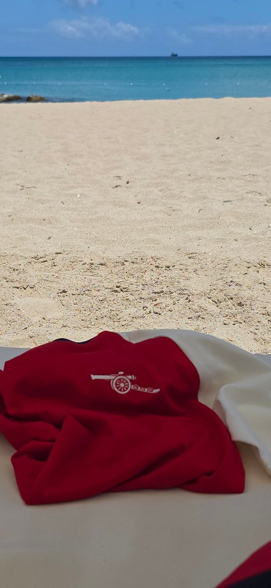 Matty AFC tweet media