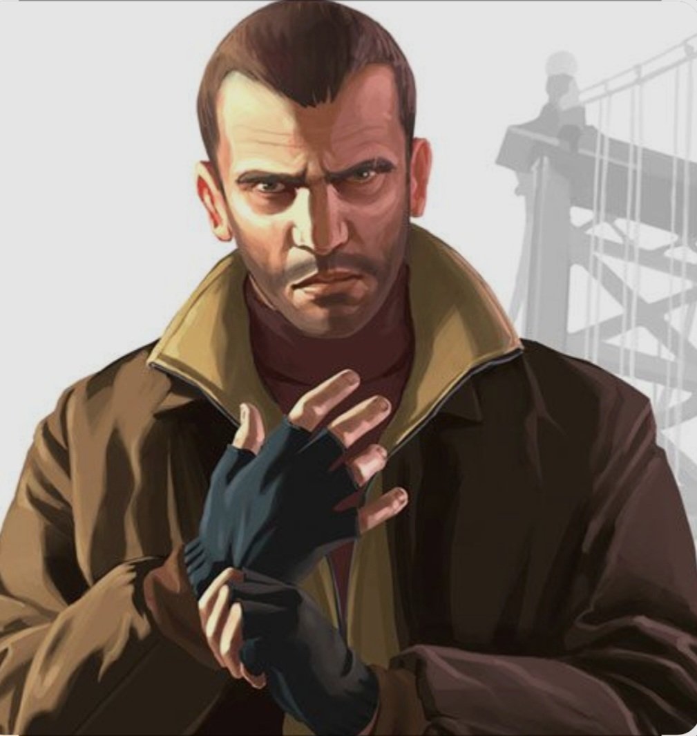 Hakai_uru's tweet image. Im just saying........this would be generational casting  #theboysactors #gta #casting #fan