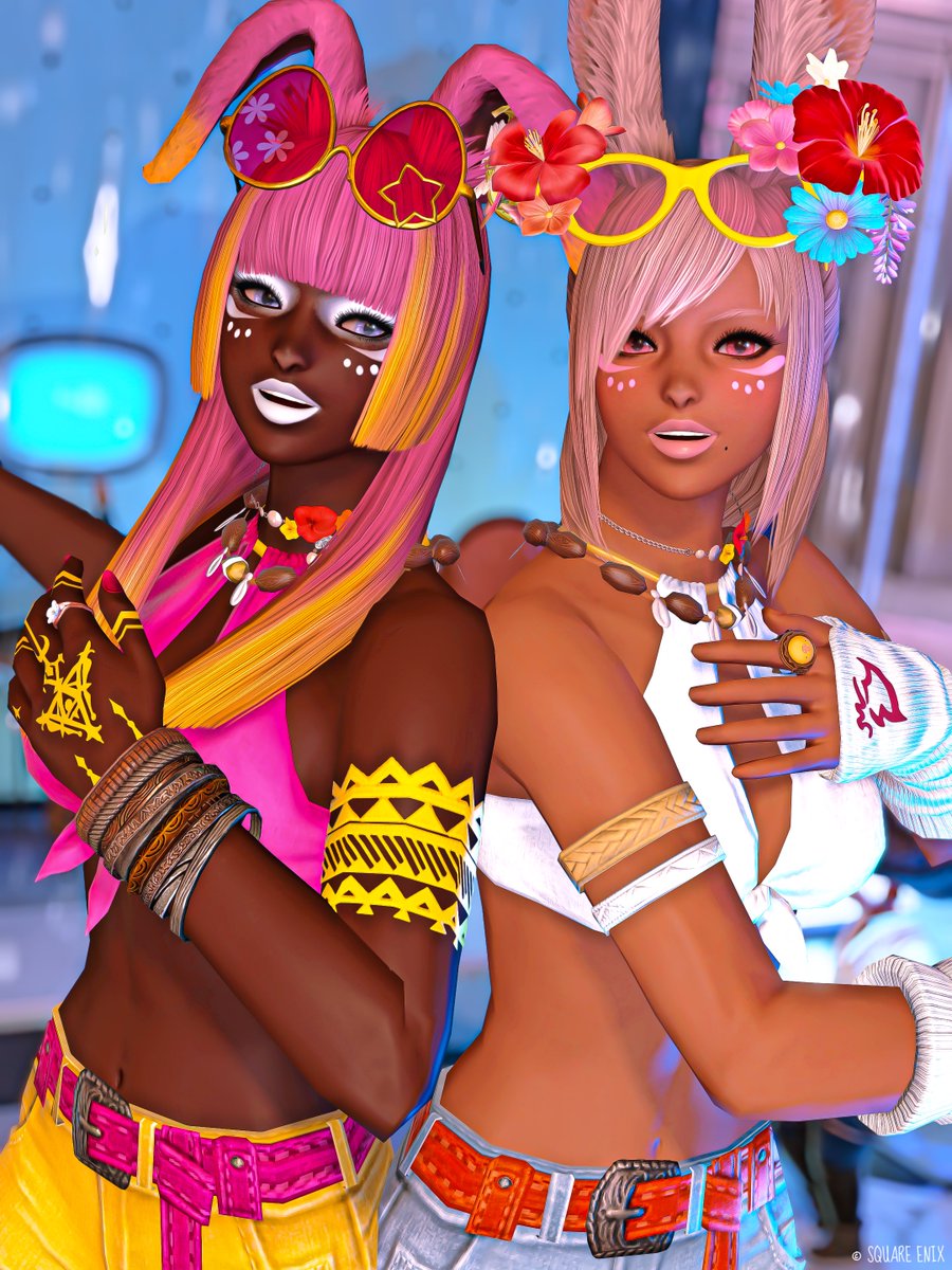 ぁれくしぁ🌺🌈💖 tweet media