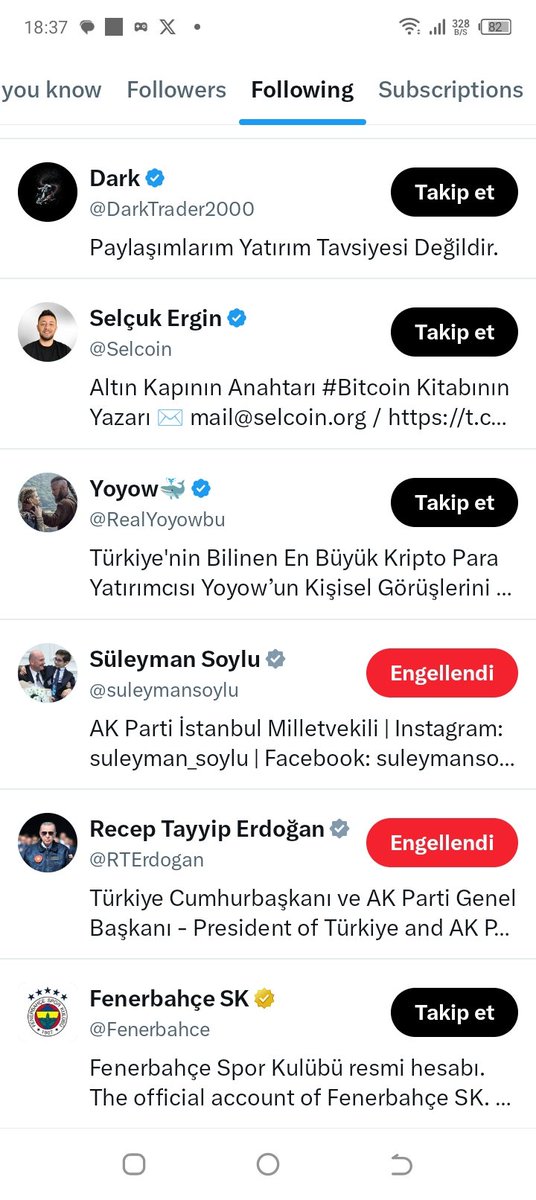 cinar aksoy tweet media