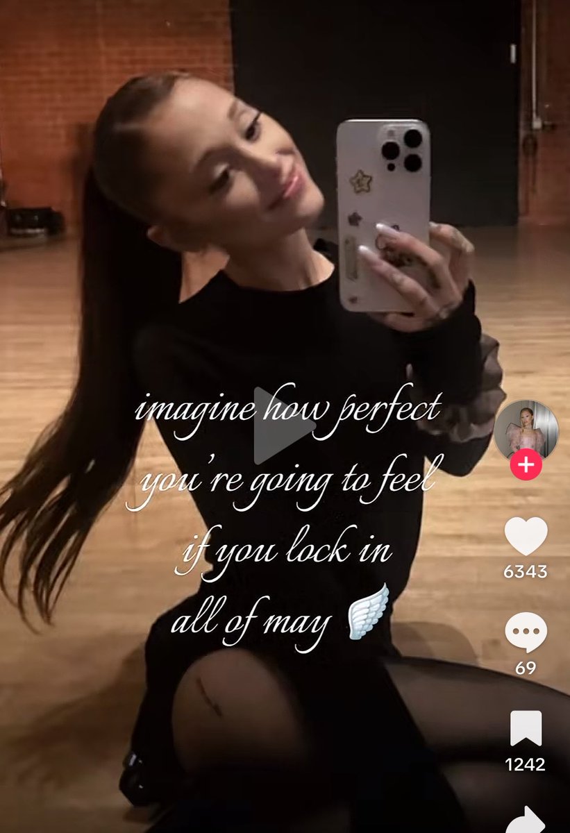 𝐼𝓈𝒶𝒷ℯ𝓁𝓁 🪽 tweet media