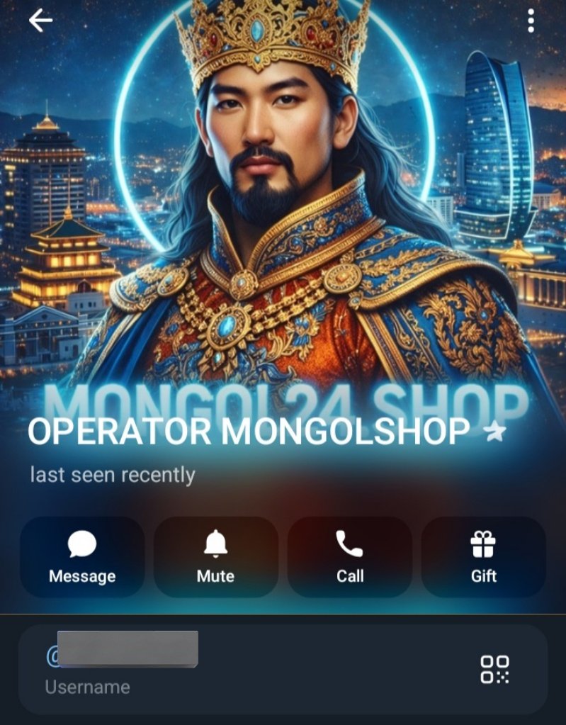 B.Bat-Erdene tweet media