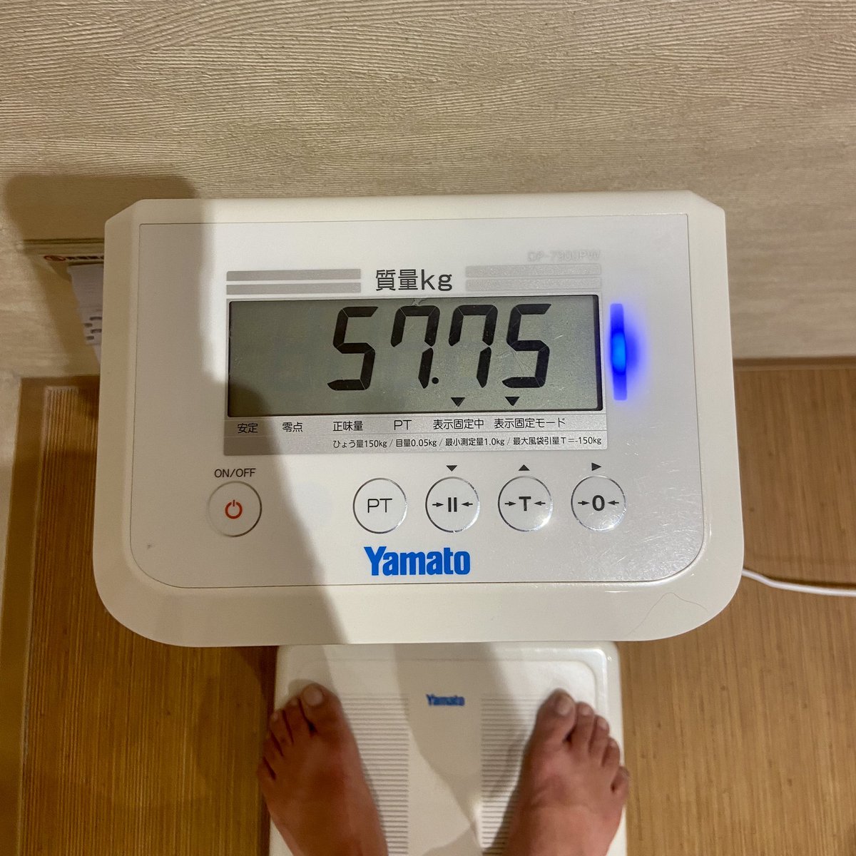 HiroyasuIkai's tweet image. Hey MORIZO-sensei and AthleteSpec🤘
I'm also aiming to revive MilSpec, so today I did 500 push-ups next to the bath at #OwariOnsen ♨️
After my bath, I checked my agility by doing backflips and standing landings on the mat in the kids' play area 🤷🏻‍♂️
I can still #Debug and #Build 💪