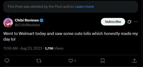 James Kidd tweet media