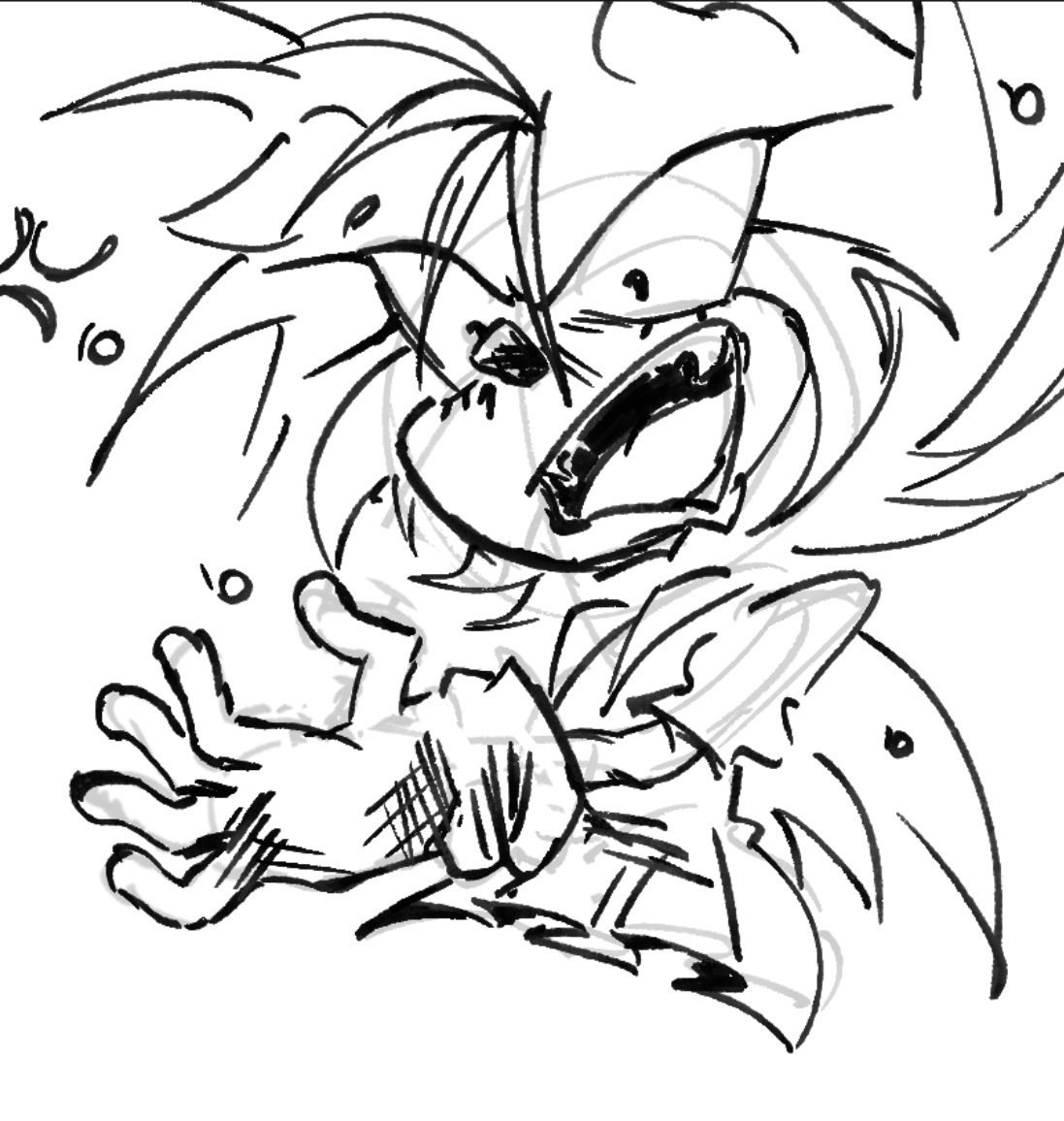 TNTGirl467's tweet photo. Late night draws of my oc https://t.co/dzkyyUS4UB