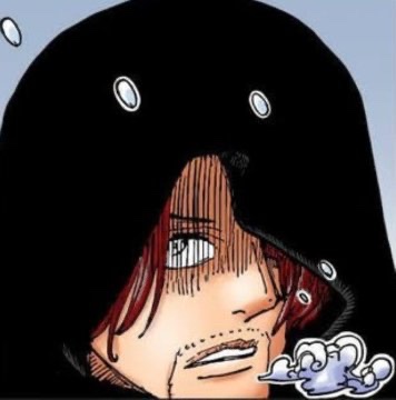 Middle Way (We are OnePiece) tweet media