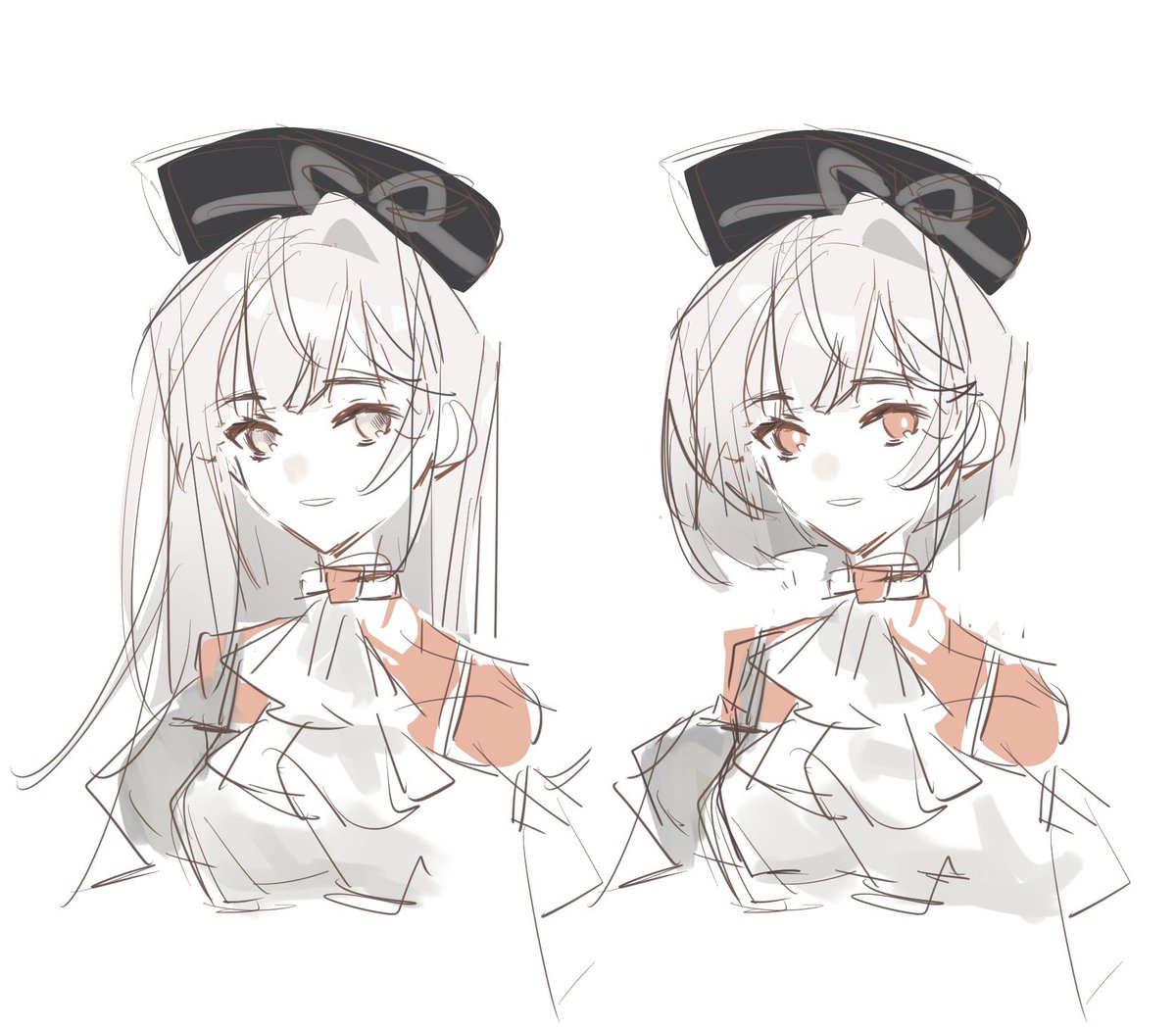 𝕋𝕣𝕚𝕔𝕙𝕖 tweet media
