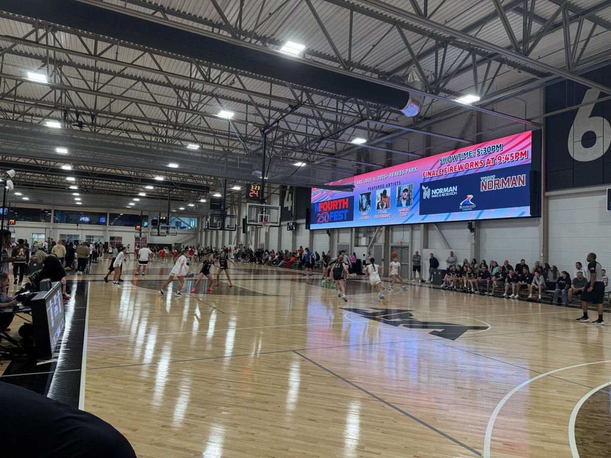 Nebraska Attack UAA tweet media