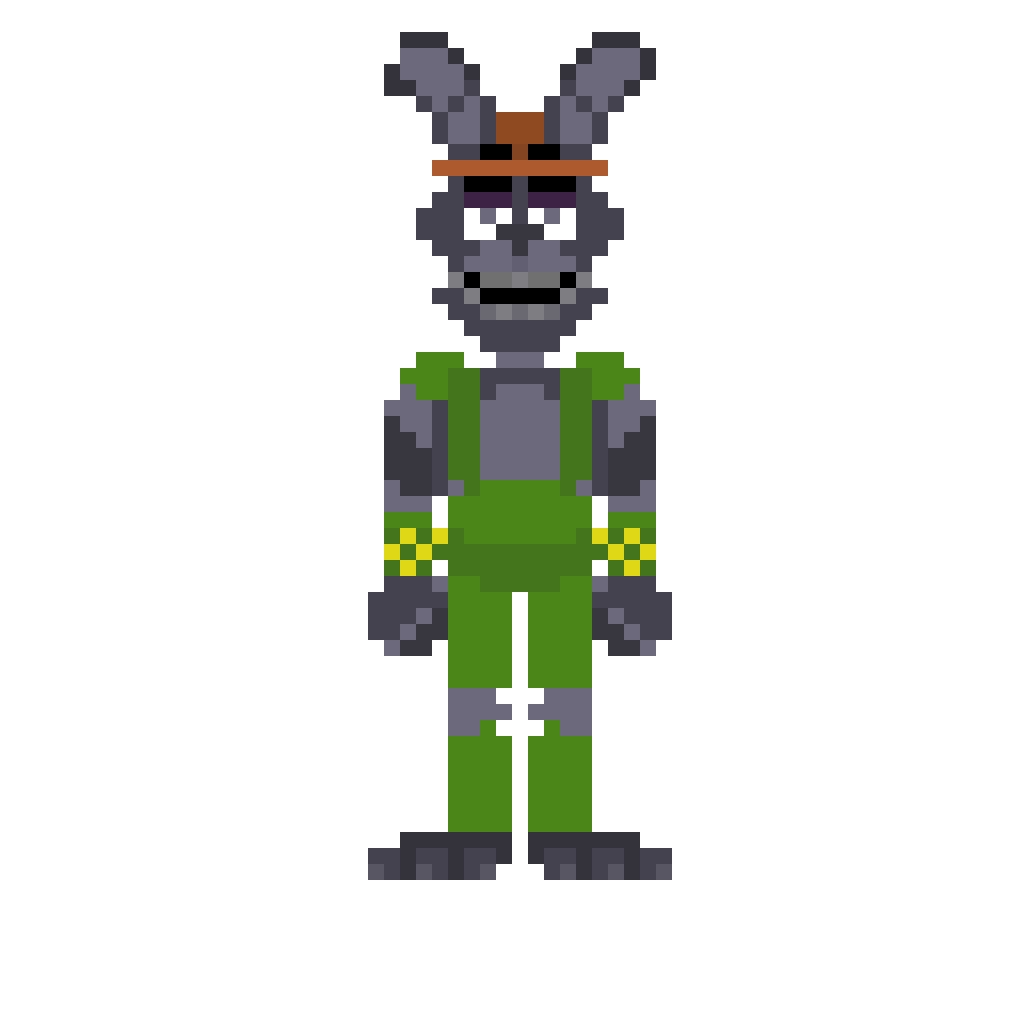 Goldenfreddy_83's tweet photo. Retornei finalmente!!!
Desta vez temos alguns dos animatrônicos de Together Again: A "Lake's Funland" Story.
Por enquanto, fiz apenas a dupla Jon Kun &amp; Alex Graham, Chick The Bird e Alice Wagner. https://t.co/yqiOXda6yI