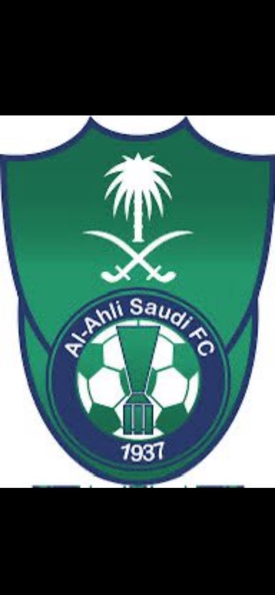 الاهلي النخبوي ملك عرش اسيا tweet media