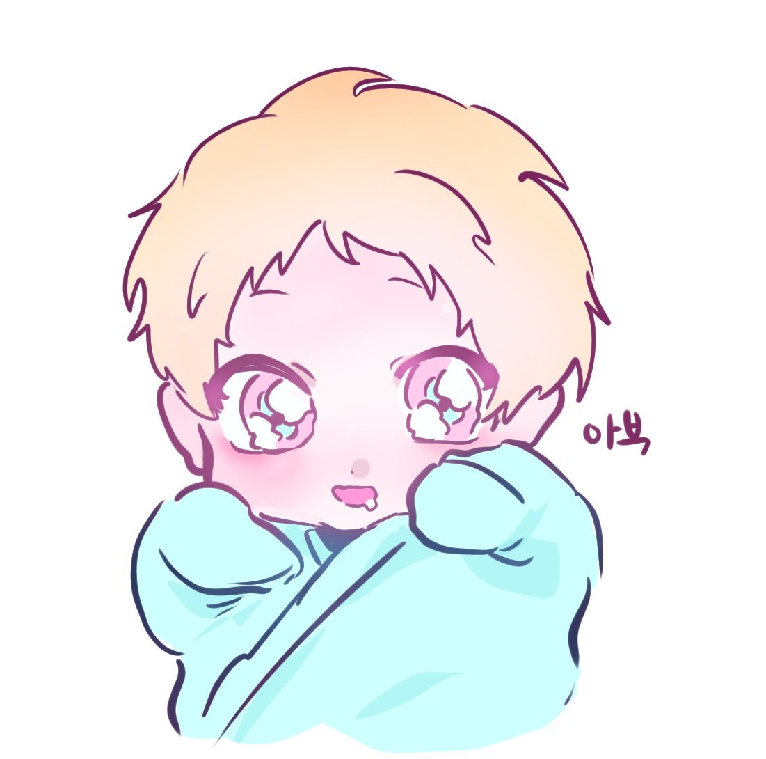 낭자 (@man_123170846) on Twitter photo 