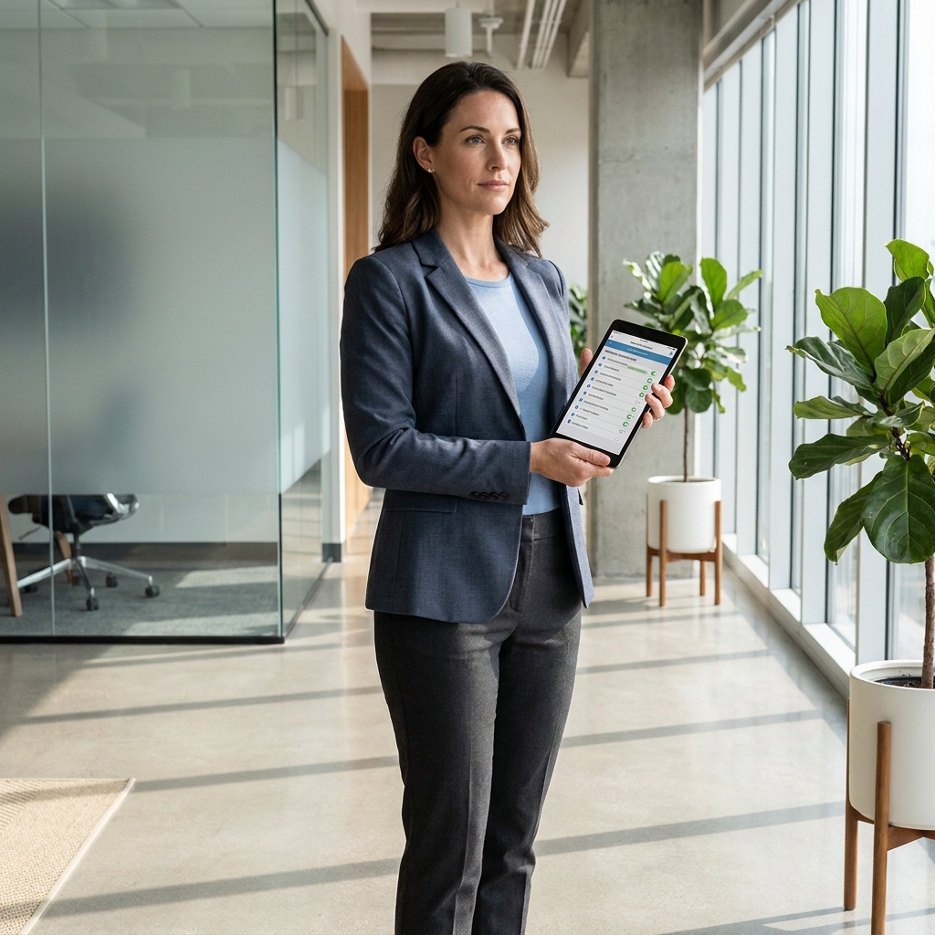 go_green91955's tweet image. Facility downtime isn’t an option. Edmonton’s managers demand cleaning partners who deliver—safely, sustainably, and with zero disruption. See how Go Green Facilities Services keeps your sites running at peak. ggfservices.com #FacilityManagement #Edmonton