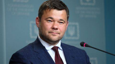 Dmitro tweet media