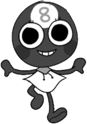 GoobieWoobie tweet media