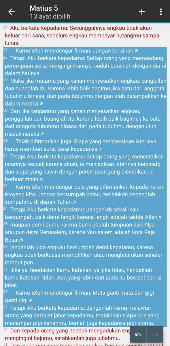 JaMarcus Kue tweet media