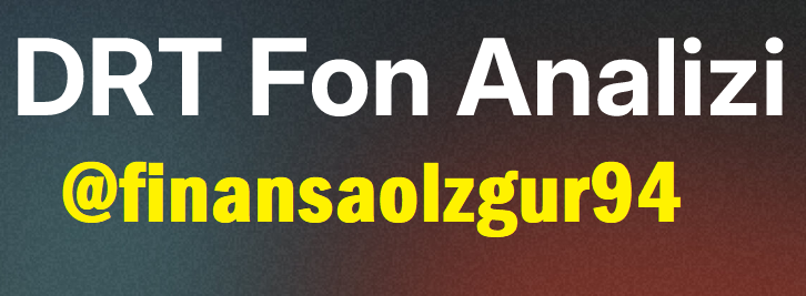 Finansal Özgürüm tweet media