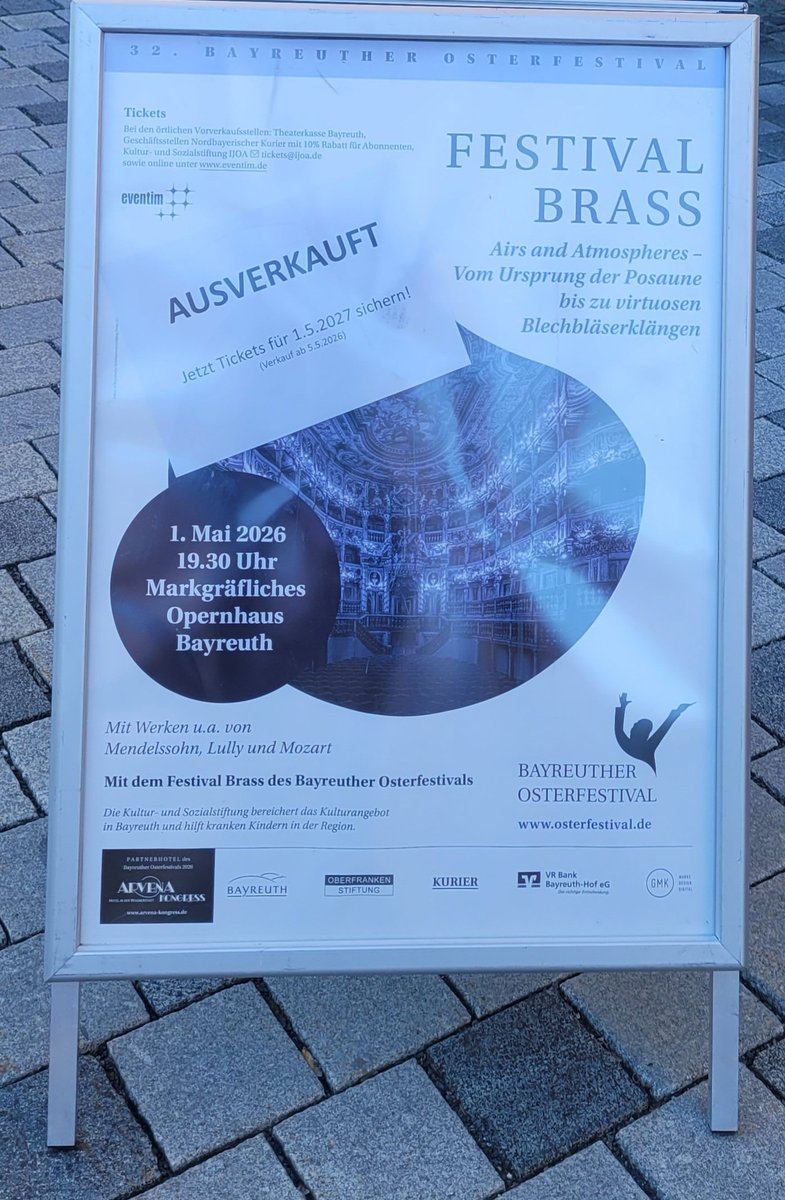 Feenstaub tweet media
