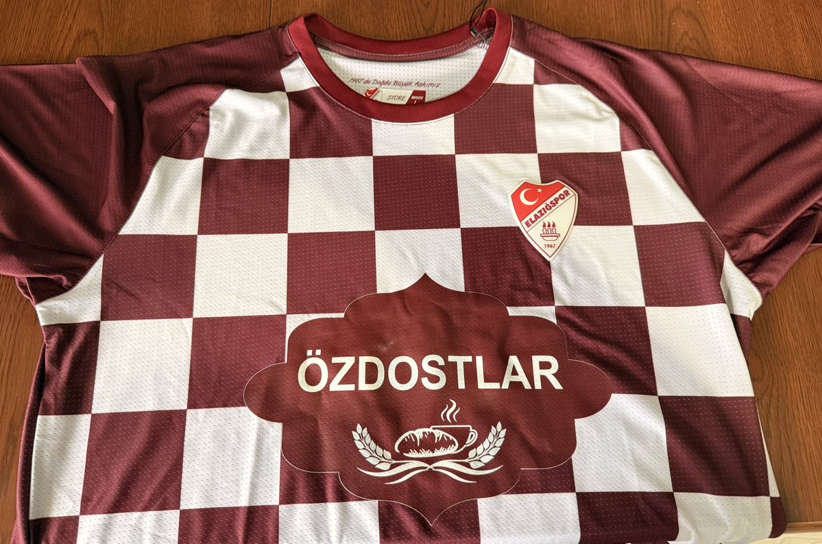 Özkan Filiz tweet media