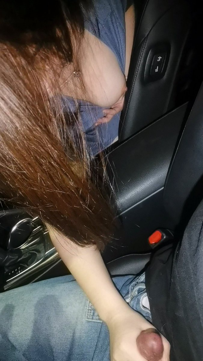 预支同事顺风车的“车费”🤭 https://t.co/l2IgxkeWbx