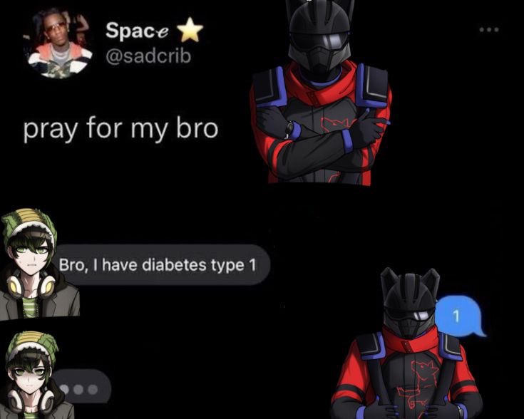 ‍ ‍ ‍ ꩜𝙵𝙵 ⟢ 𝕽𝐎͟𝐀𝐃‍ tweet media