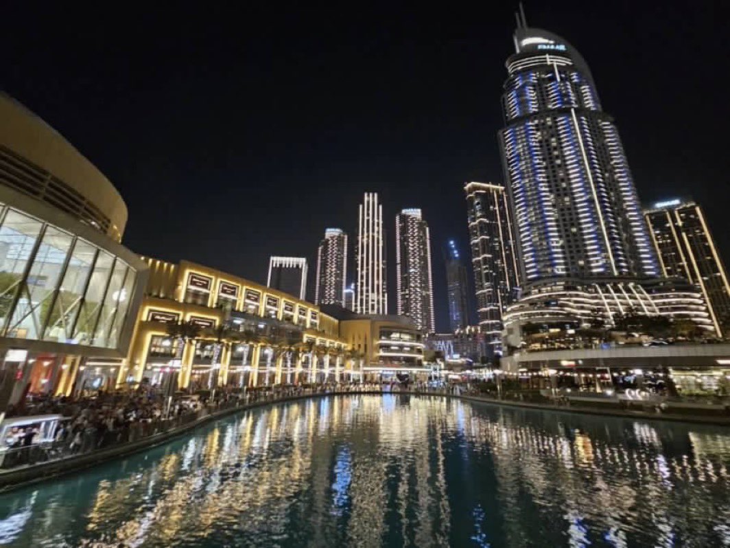AugustineO78860's tweet image. Massage in dubai
💕💕💕💕☘️☘️☘️☘️
Wa.me/971557390968
#dubai
#doha
☘️☘️☘️☘️☘️☘️☘️☘️☘️
👌👌