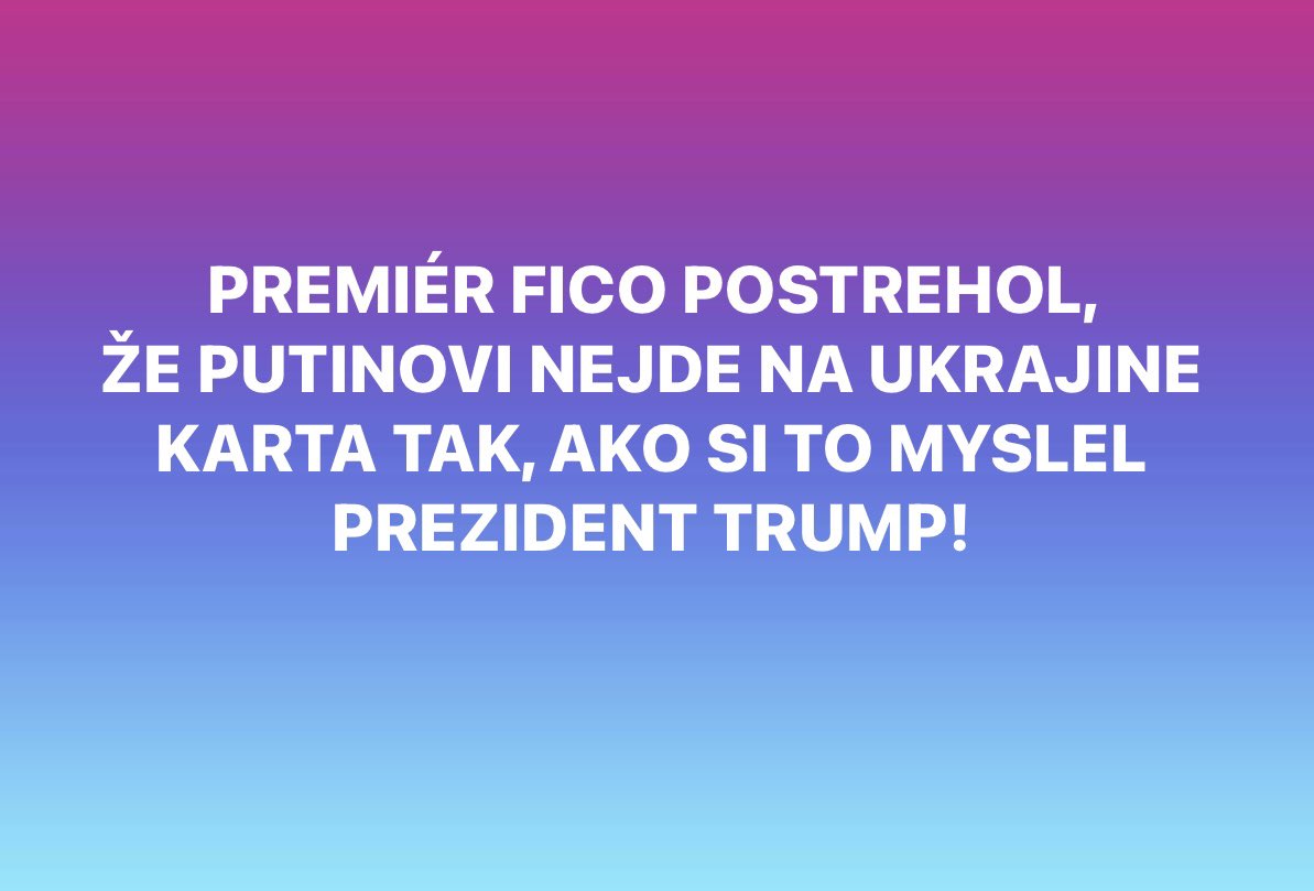 cibula_igor tweet media