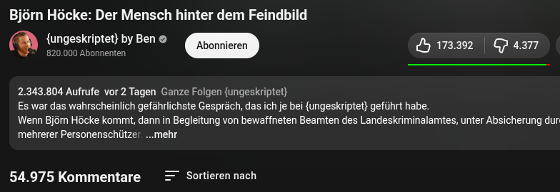 Basierter Dude tweet media