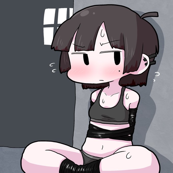 らくがき