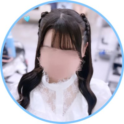 ぽむ︎にゃ໒꒱@イケブレWIN🪄︎︎🩵 tweet media