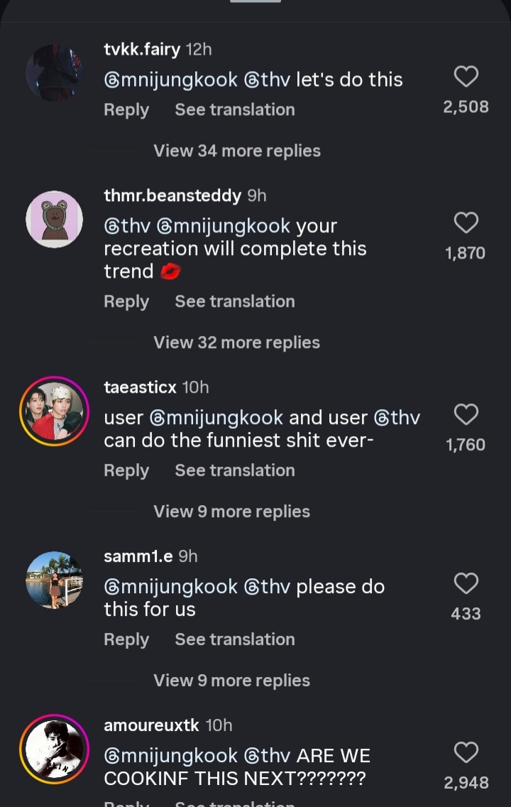 https// tweet media
