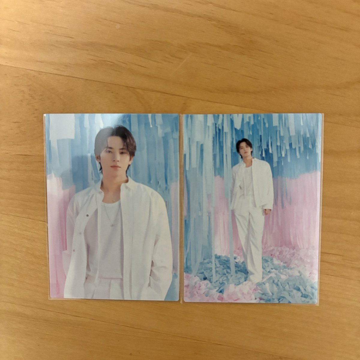cheol_kyeom__ tweet media